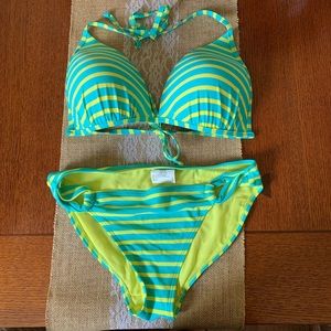Old Navy Bikini
